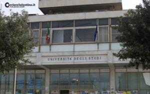 Lecce_universita lecce 2